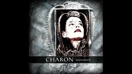 Charon - 4 Seasons Rush
