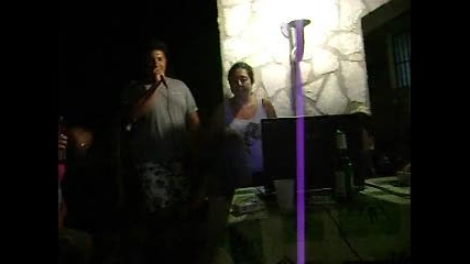 foto 2009 329