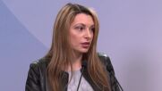 ИТН: Внасяме предложение за възстановяване на ПГ на МЕЧ