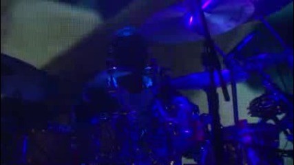 Alicia Keys Try Sleeping With a Broken Heart Live! on Youtube 