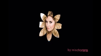 ashley-criminal