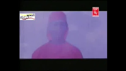 Sexy Udhayabanu Saree Drop