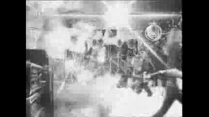 Motorhead - Fuck Metallica.flv
