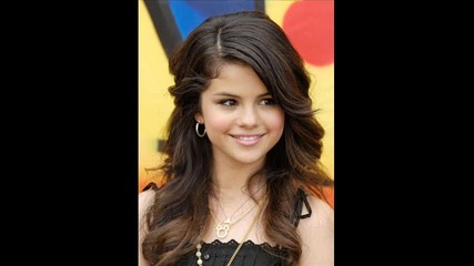 selena