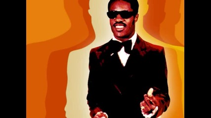 Omar feat. Stevie Wonder - Feeling You Henrik Schwarz Remix 