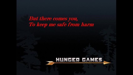 Just a game- Birdy