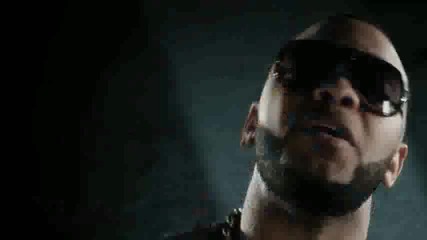 Lilana feat. Flo Rida - Out My Video Hq