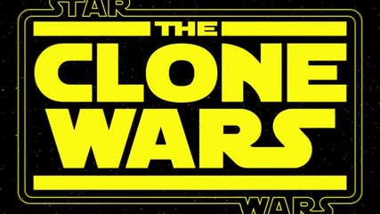 Star Wars The Clone Wars - Season 05 Episode 08 - Bound for Rescue