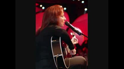 Gloria Estefan - Silent Night
