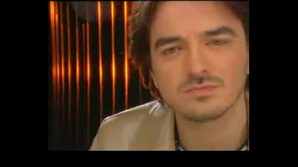 Orhan  - Sabir Lazim.avi