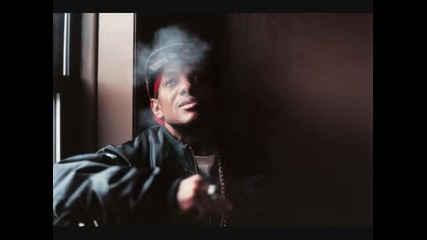 Prodigy - Shed thy Blood (feat. Un Pacino) 