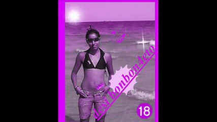 nai dobrite fr