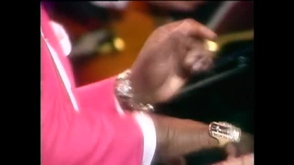 Fats Domino - Blueberry Hill (from Legends of Rock 'n' Roll) - Youtube