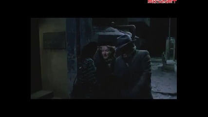 Батман се завръща (1992) бг субтитри ( Високо Качество ) Част 2 Филм