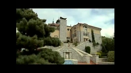 Алисия - Ще ти дам