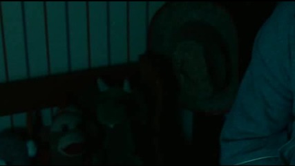 Saw 3 Part 5 
