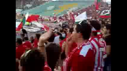 Сектор Г