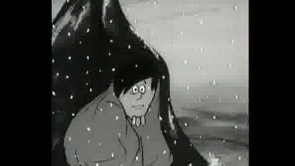 Семейство Мейзга - Епизод3 - Бг Аудио(2 Част)