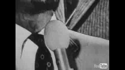 Milira Jones - Mercy Mercy Me The Ecology