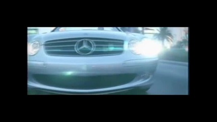 Keith Sweat - One On One