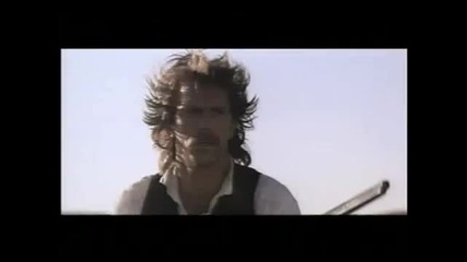 Afi's 100 Years 100 Heroes & Villains - Opening Montage