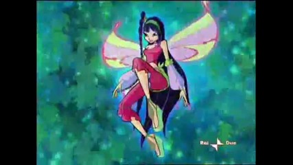 Winx Sofix
