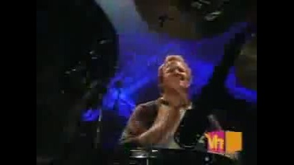 A Very Smooth Cocert