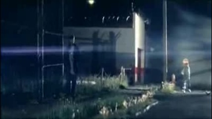 Eminem - Beautiful ( Official Video )