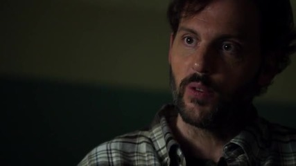 Досиетата Грим Сезон 1 (2011) S01e08