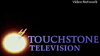David Greenwalt-spyglass Entertainment-touchstone Television-buena Vista Televisionvia torchbrowser.