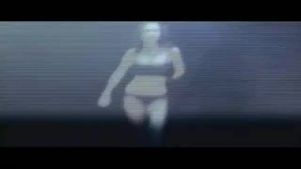 Krum 2011 - Do it, Baby