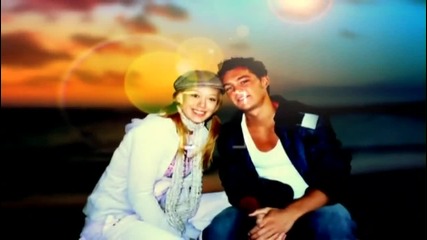 Hilary Duff ~ So Yesterday (hd)
