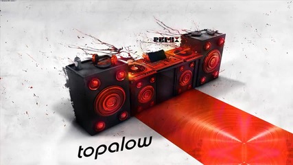 Dj Koltsov ft. Alex Rostov - Storm