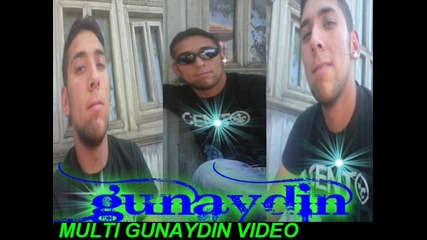 yasar ipek kopamam senden ot gunaydin vbox7