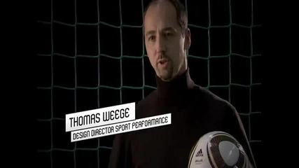 topka za svetovnoto 2010 