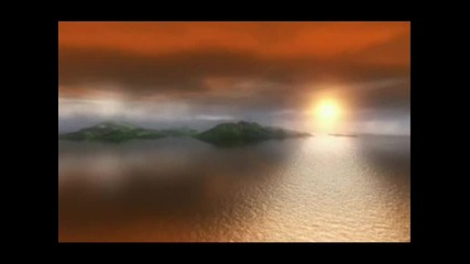 Gheorghe Iovu - Trecerea Timpului ( Relax )