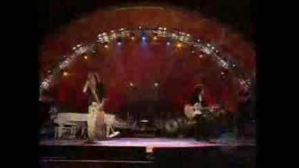 Aerosmith - Dont Want To Miss A Thing