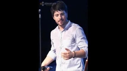 Tose Proeski - Jingle Bells