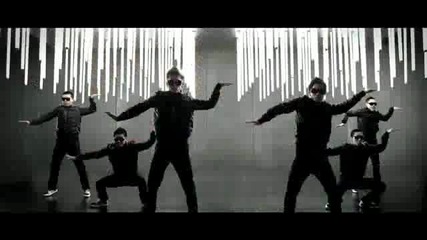 Justin Bieber - Somebody To Love Remix ft. Usher (360p) 