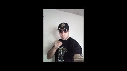 2023-09-23-120338708.mp4