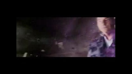 Jean Grey - Phoenix Power