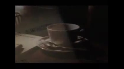 Roy Orbison - Shes A Mystery To Me 