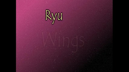 Anime Mix ~ Like it