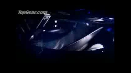 Bbc Bugatti Veyron vs Euro Fighter Typhoon Drag Race 