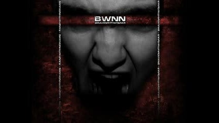 Bwnn - Bwnn Ep - 05 Rain