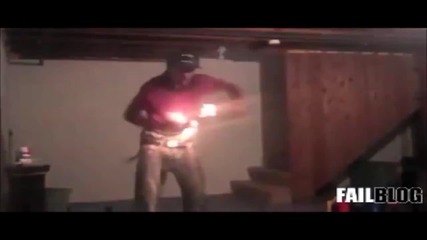 Fail Compilation 2012 (vol.2)