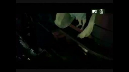 * Evanescence - Bring me to life * [ Високо Качество ]