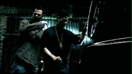 50 Cent - Many Men