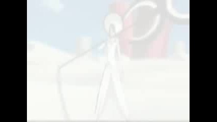 Nnoitra Amv