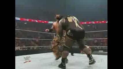 Ecw 19.08.08 - Part 5